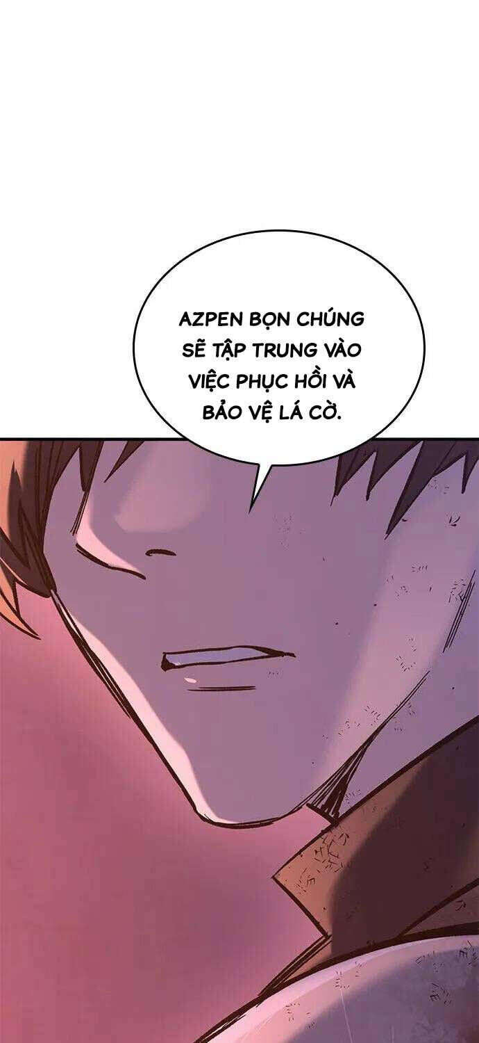 Hiệp Sĩ Sống Vì Ngày Hôm Nay Chap 14 - Next Chap 15