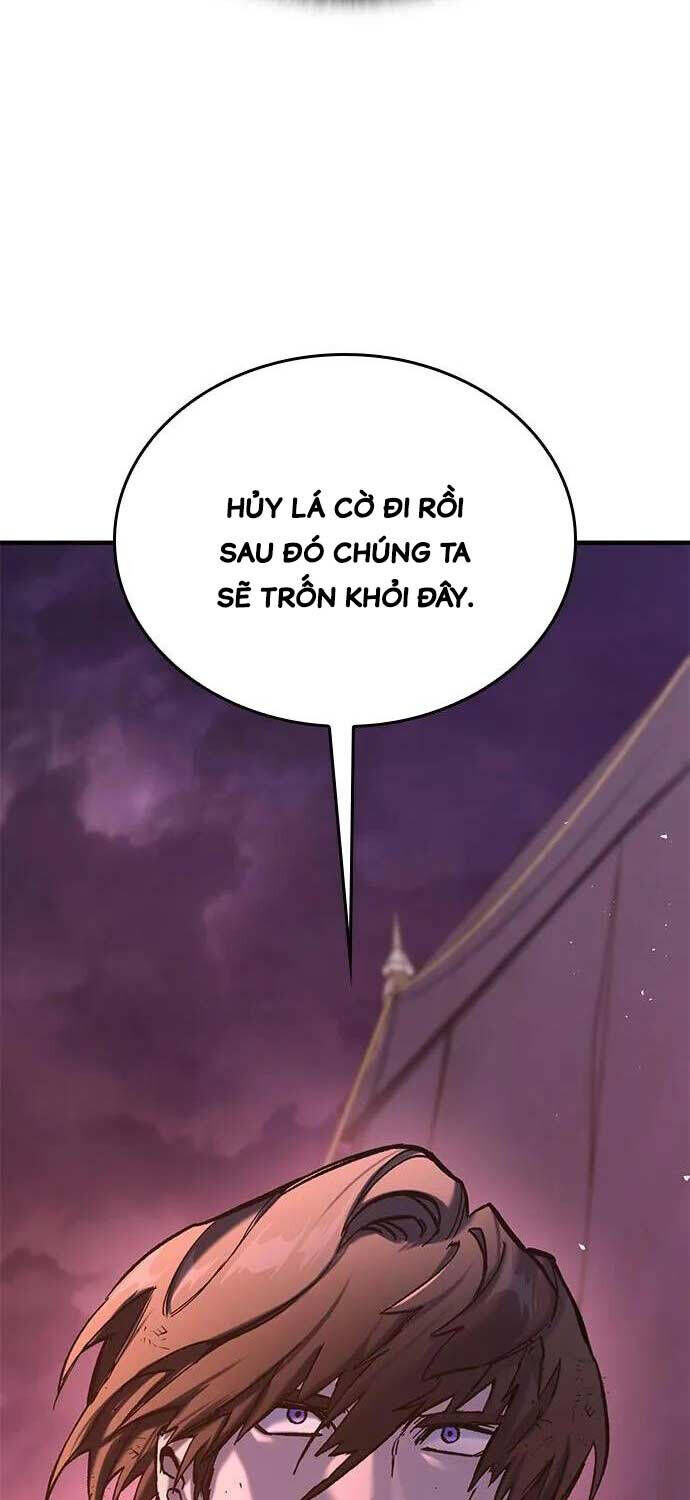 Hiệp Sĩ Sống Vì Ngày Hôm Nay Chap 14 - Next Chap 15