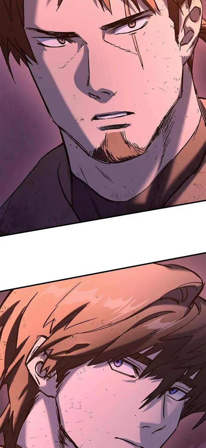Hiệp Sĩ Sống Vì Ngày Hôm Nay Chap 14 - Next Chap 15