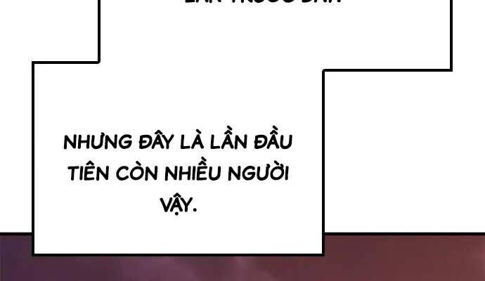 Hiệp Sĩ Sống Vì Ngày Hôm Nay Chap 14 - Next Chap 15