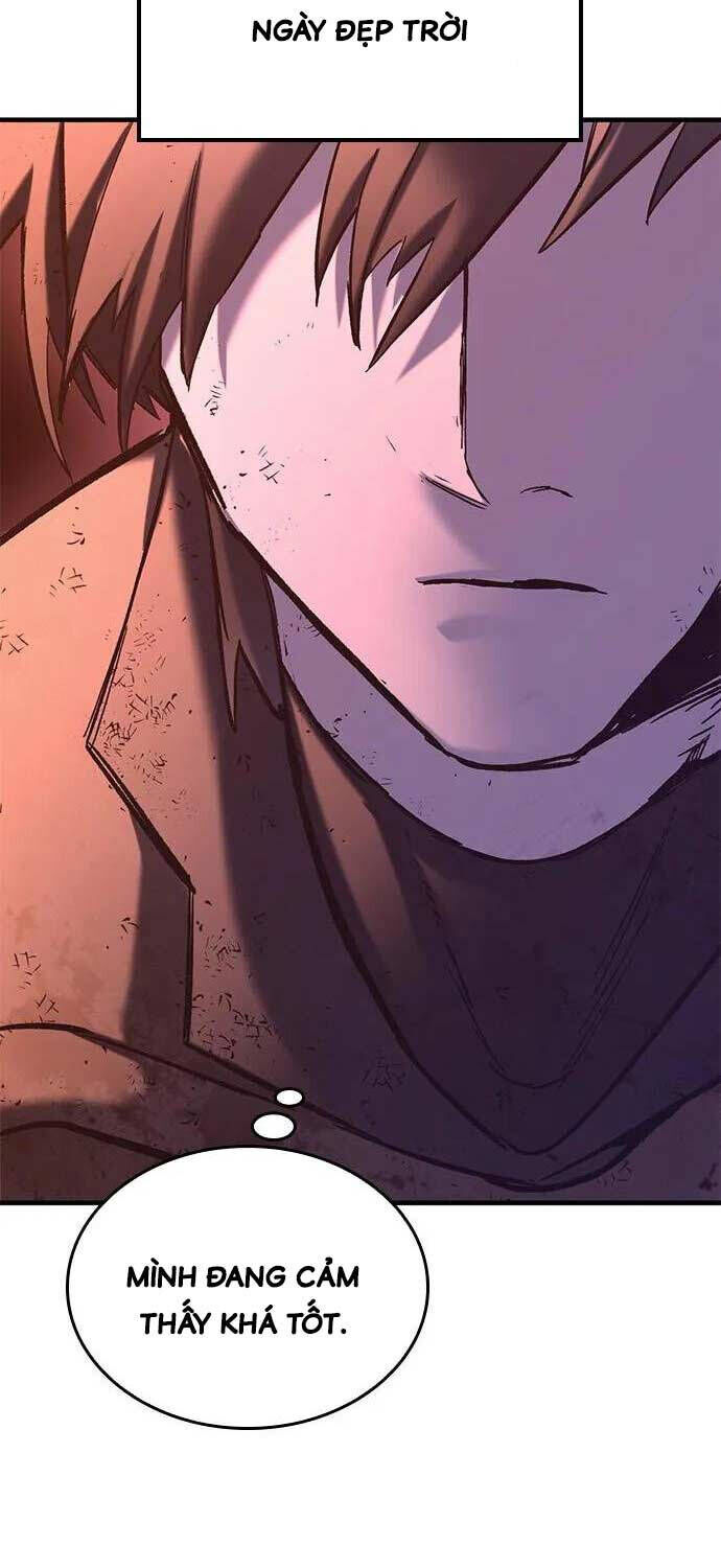 Hiệp Sĩ Sống Vì Ngày Hôm Nay Chap 14 - Next Chap 15