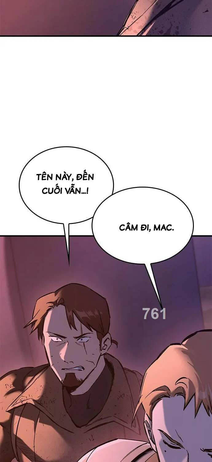 Hiệp Sĩ Sống Vì Ngày Hôm Nay Chap 14 - Next Chap 15