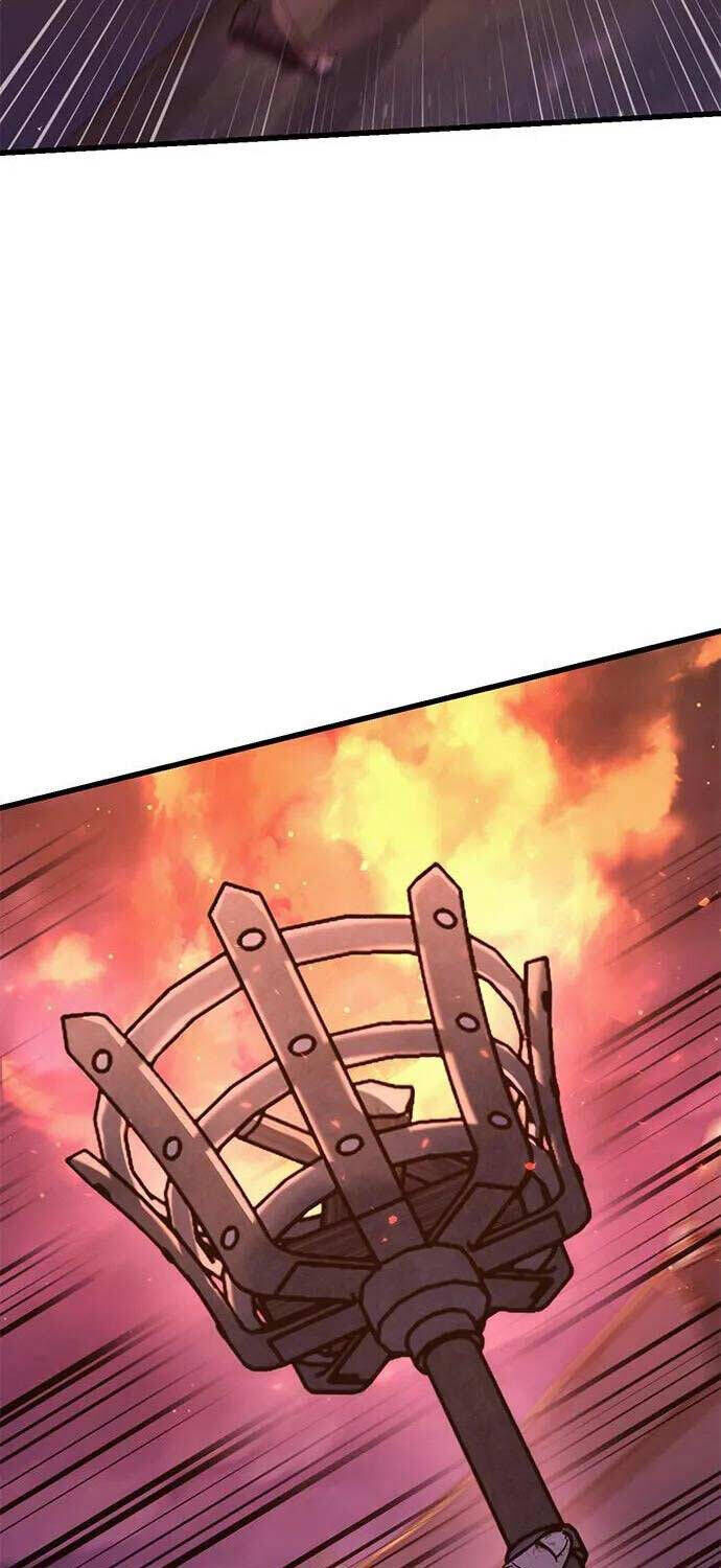 Hiệp Sĩ Sống Vì Ngày Hôm Nay Chap 14 - Next Chap 15