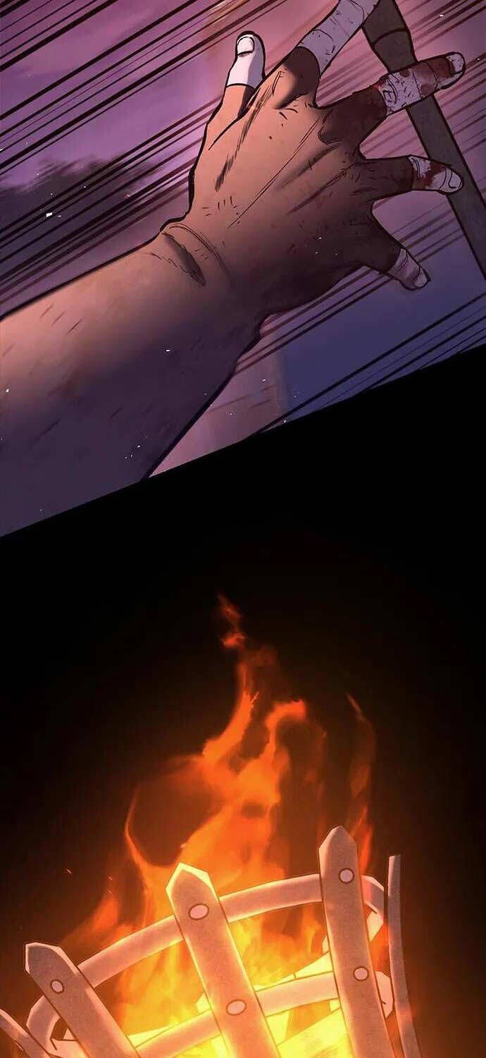 Hiệp Sĩ Sống Vì Ngày Hôm Nay Chap 14 - Next Chap 15