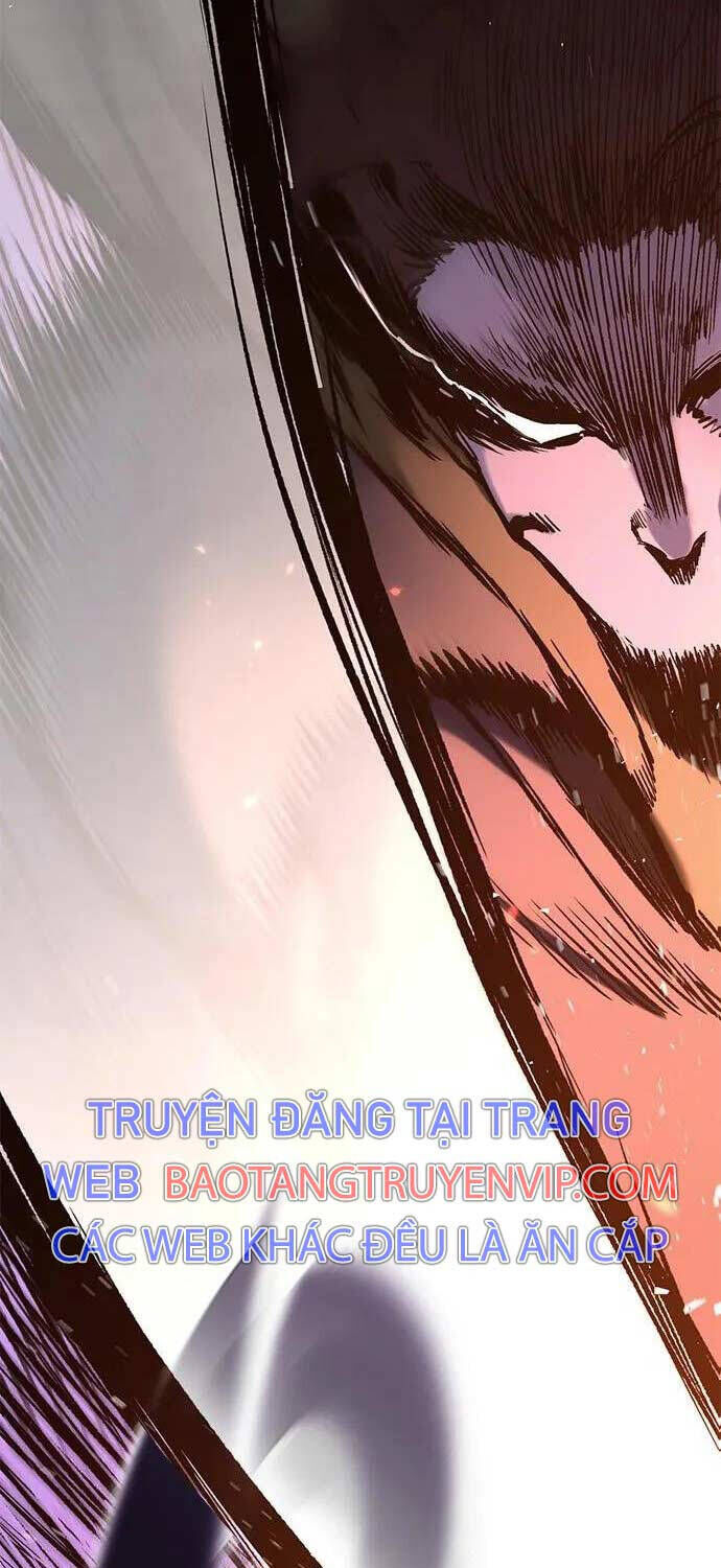 Hiệp Sĩ Sống Vì Ngày Hôm Nay Chap 14 - Next Chap 15