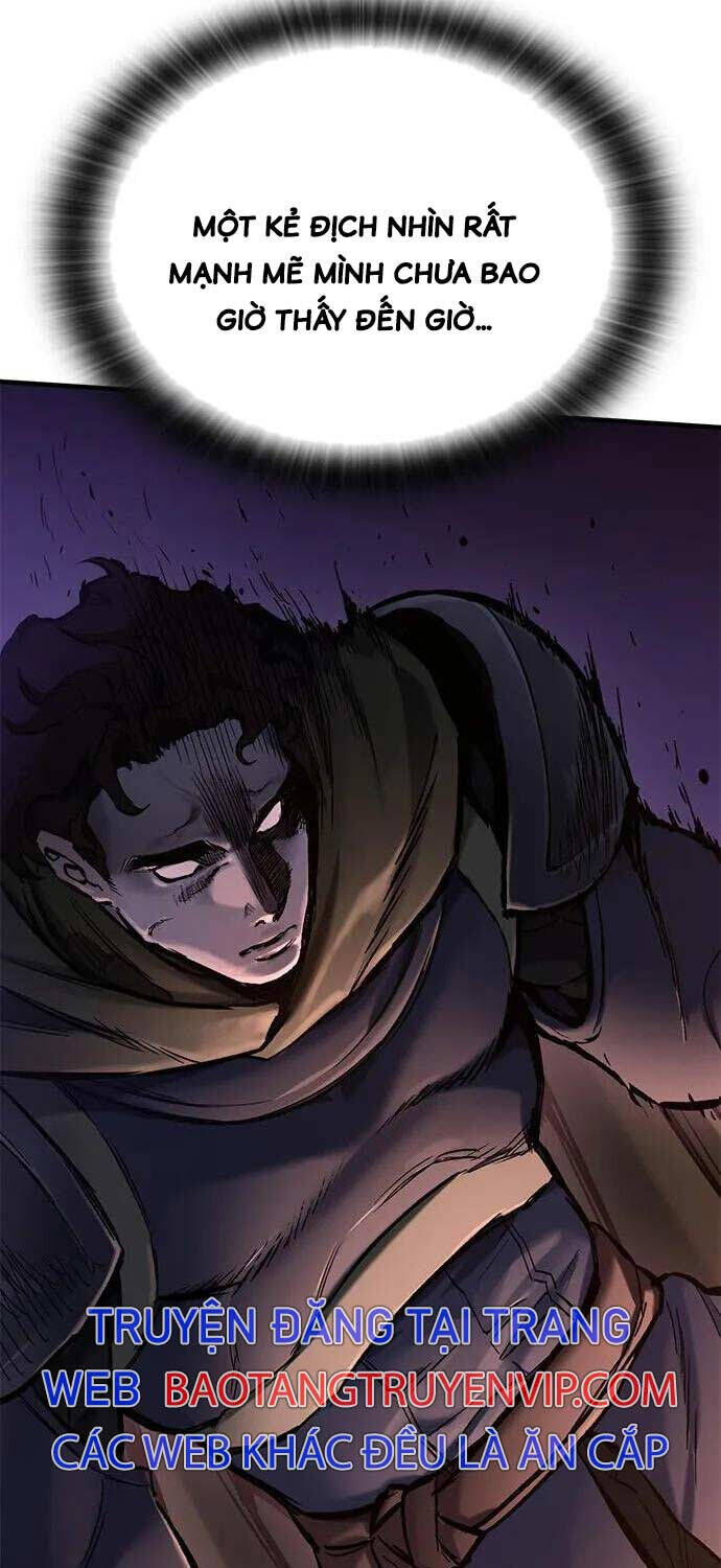 Hiệp Sĩ Sống Vì Ngày Hôm Nay Chap 14 - Next Chap 15