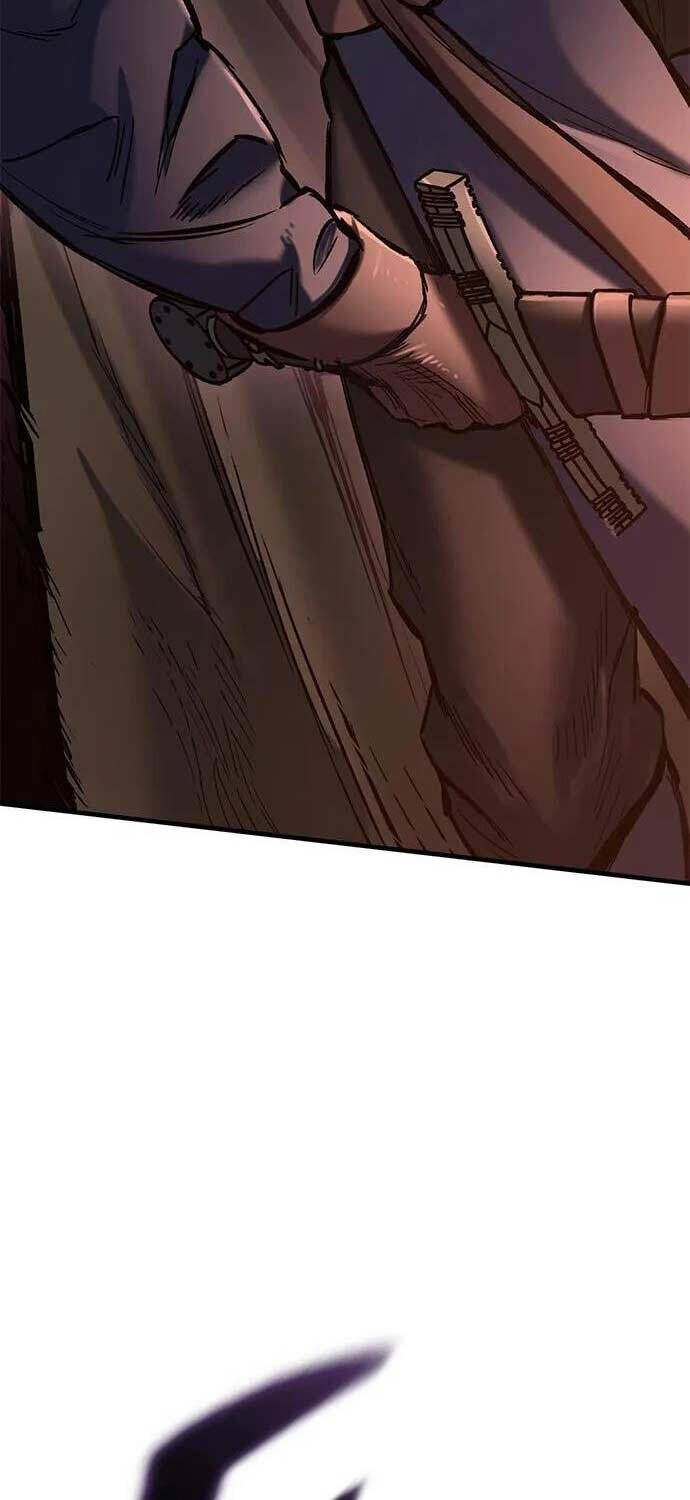 Hiệp Sĩ Sống Vì Ngày Hôm Nay Chap 14 - Next Chap 15