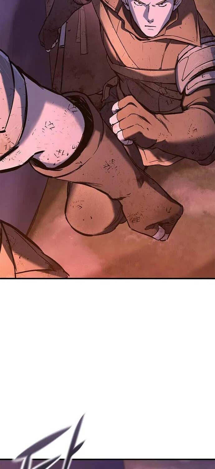Hiệp Sĩ Sống Vì Ngày Hôm Nay Chap 14 - Next Chap 15