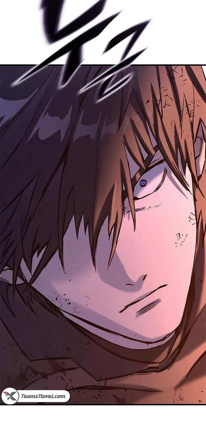 Hiệp Sĩ Sống Vì Ngày Hôm Nay Chap 14 - Next Chap 15