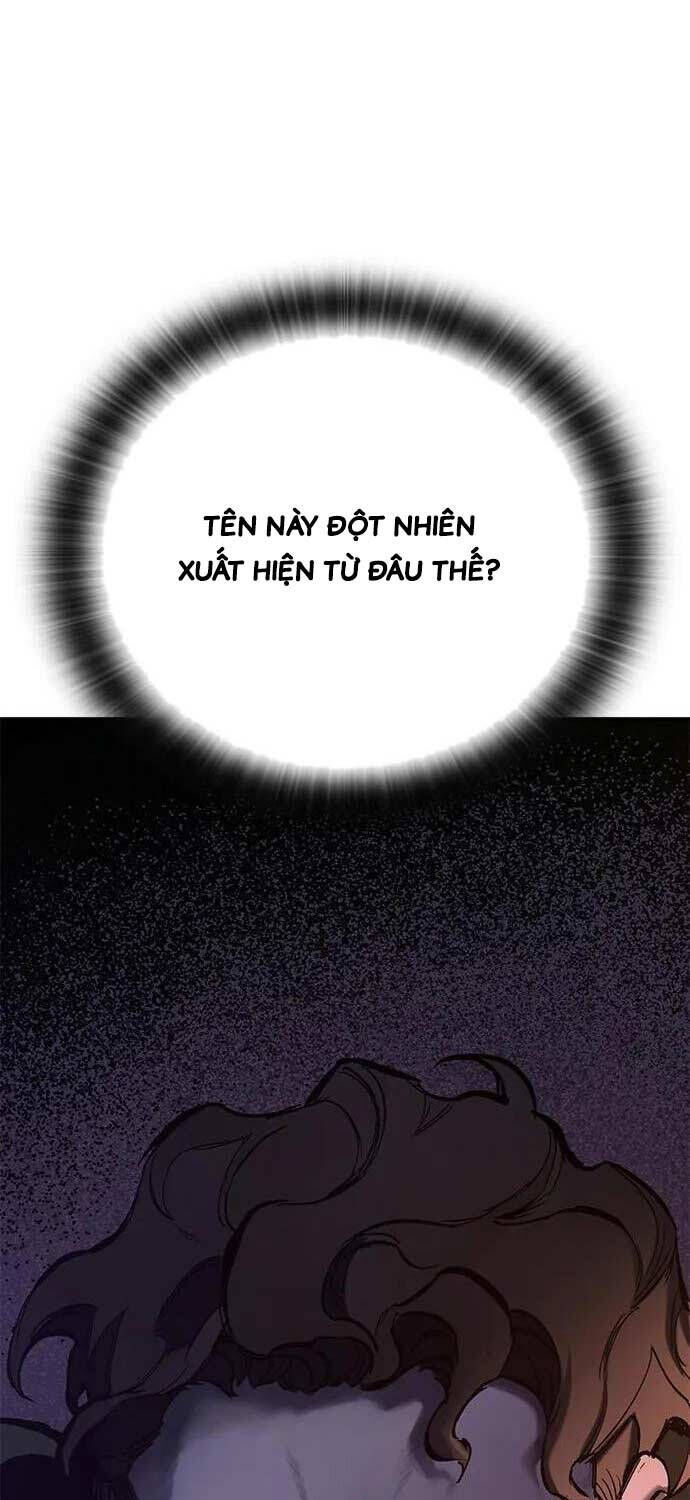 Hiệp Sĩ Sống Vì Ngày Hôm Nay Chap 14 - Next Chap 15
