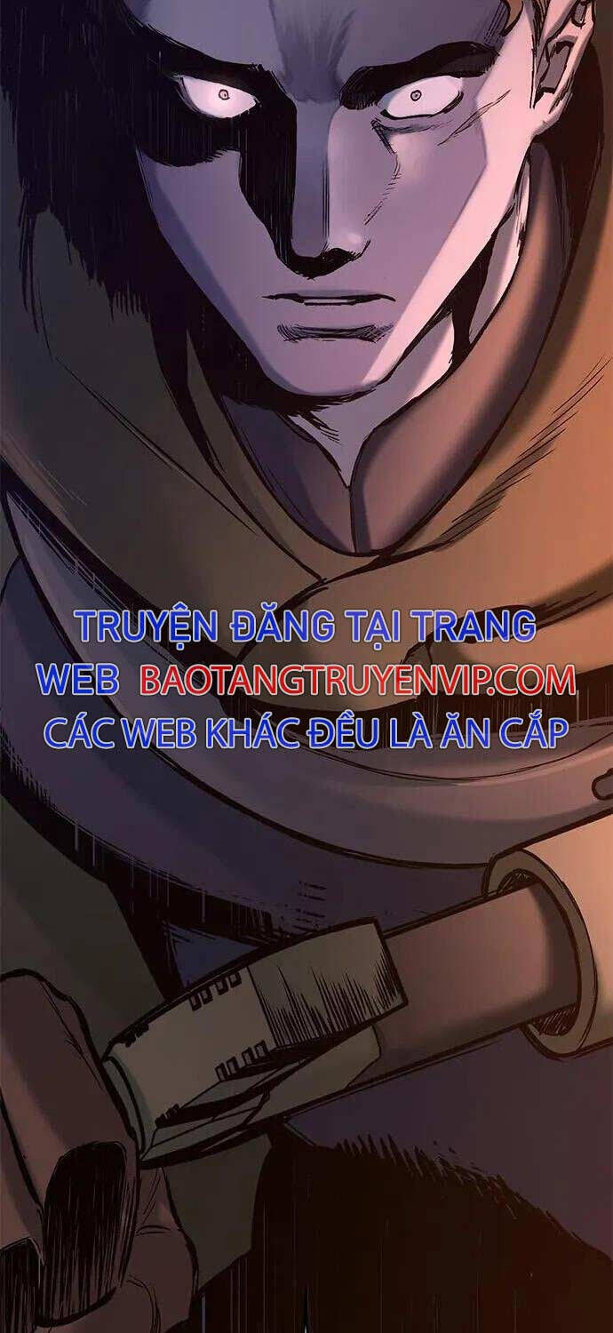 Hiệp Sĩ Sống Vì Ngày Hôm Nay Chap 14 - Next Chap 15