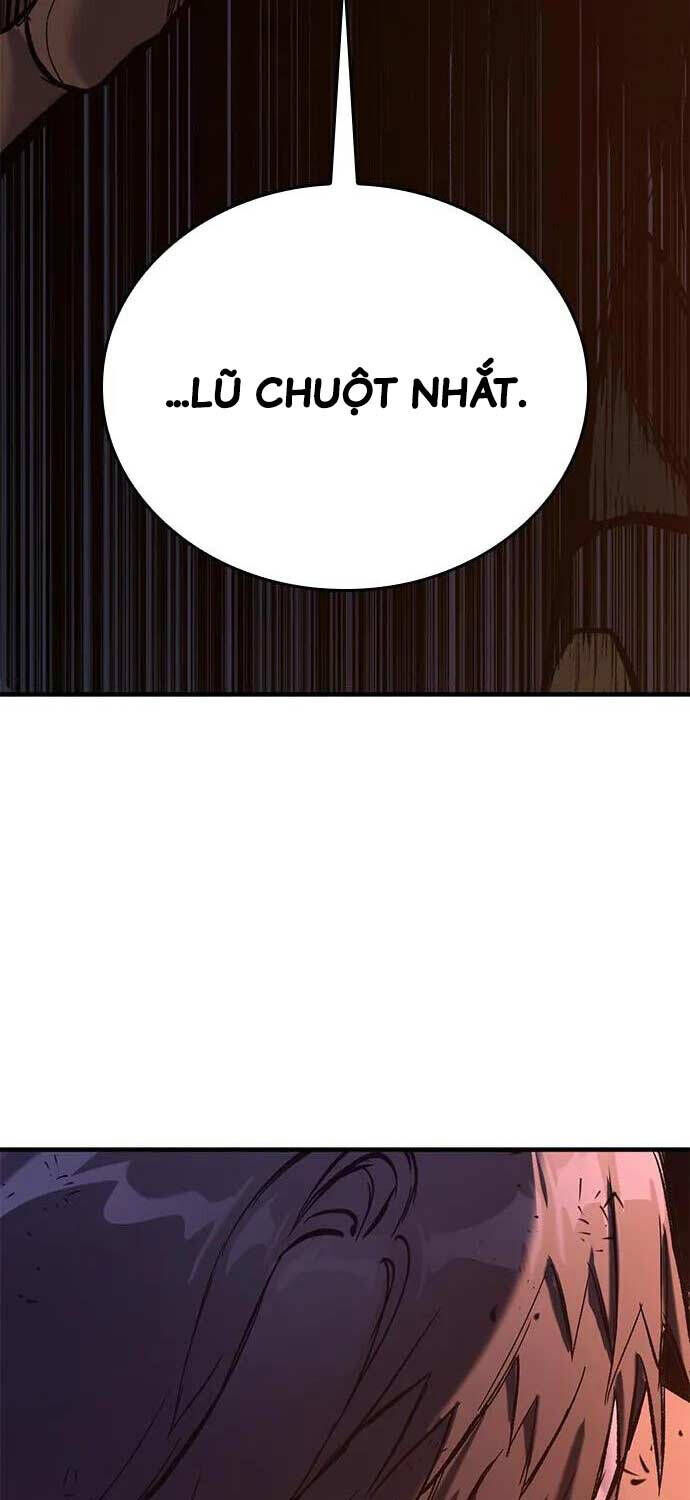 Hiệp Sĩ Sống Vì Ngày Hôm Nay Chap 14 - Next Chap 15