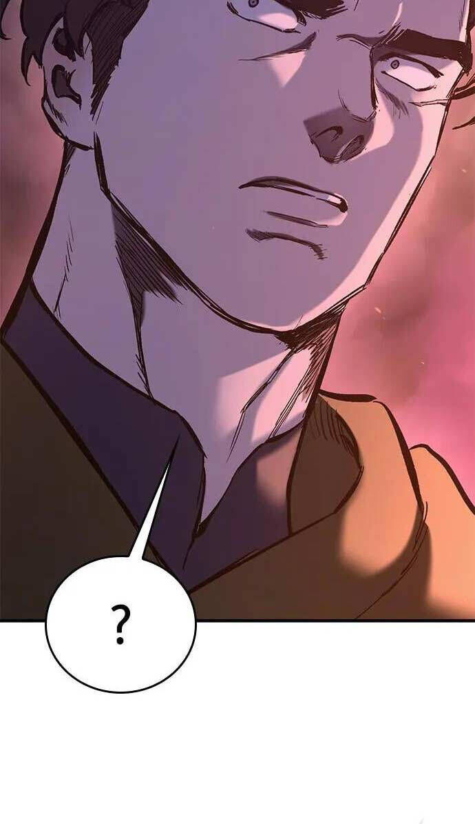 Hiệp Sĩ Sống Vì Ngày Hôm Nay Chap 14 - Next Chap 15