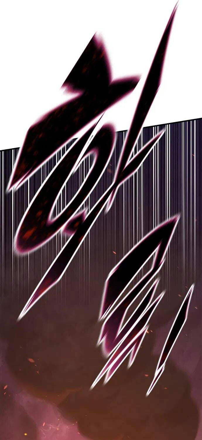 Hiệp Sĩ Sống Vì Ngày Hôm Nay Chap 14 - Next Chap 15
