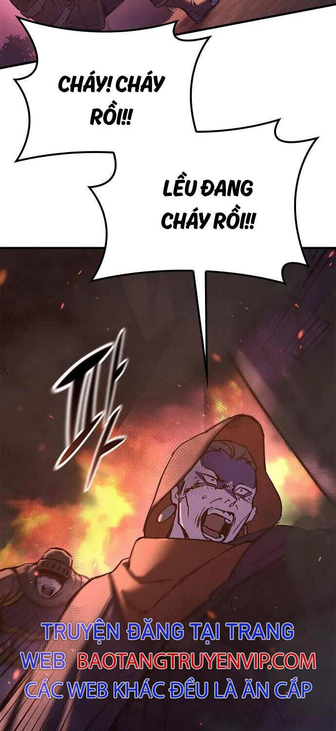 Hiệp Sĩ Sống Vì Ngày Hôm Nay Chap 14 - Next Chap 15