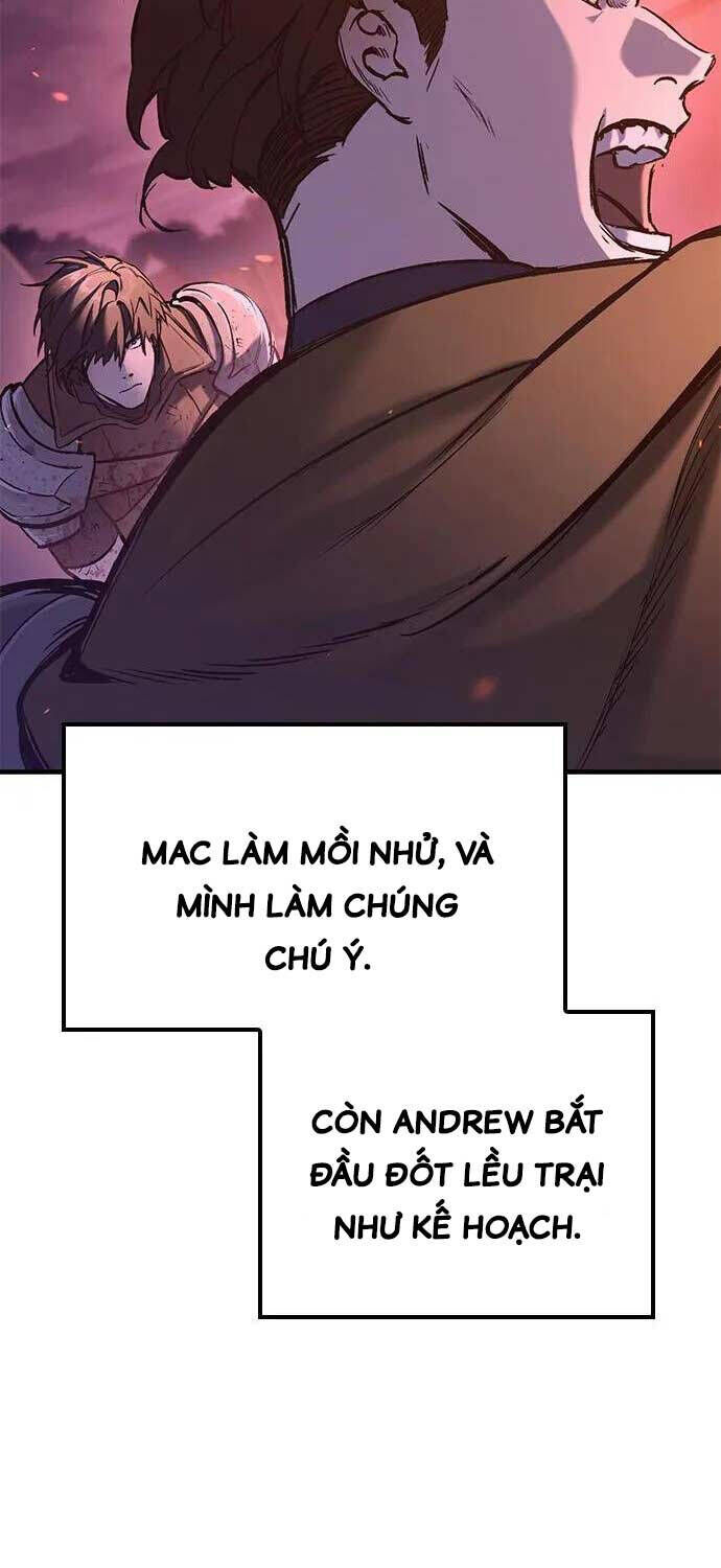Hiệp Sĩ Sống Vì Ngày Hôm Nay Chap 14 - Next Chap 15