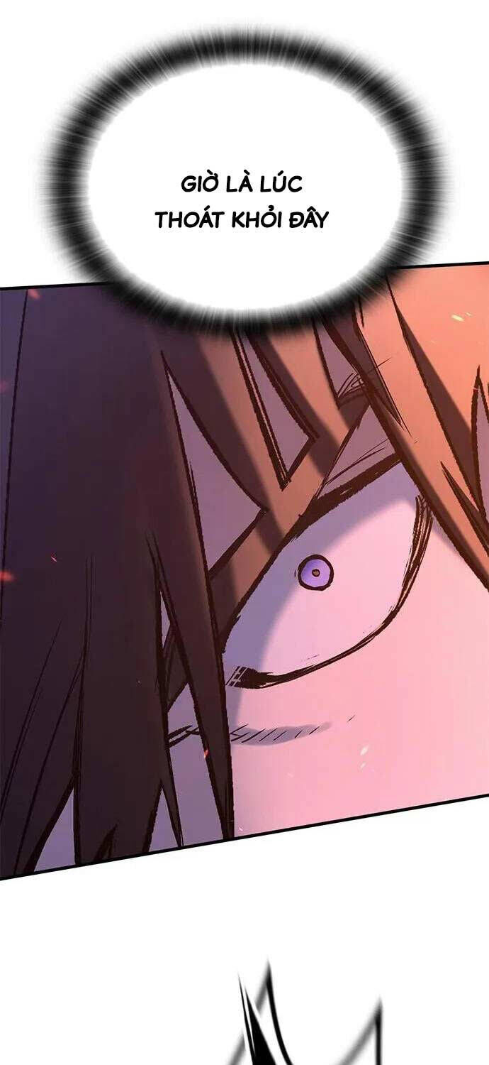 Hiệp Sĩ Sống Vì Ngày Hôm Nay Chap 14 - Next Chap 15