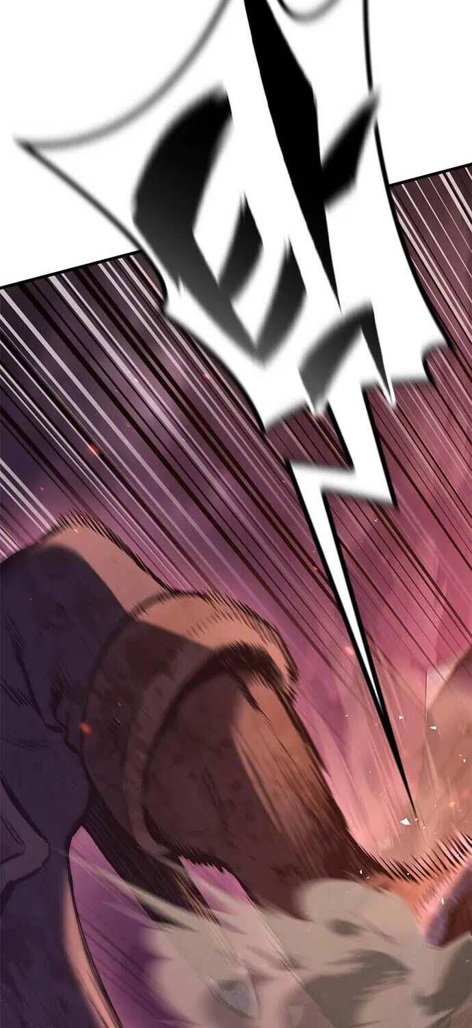 Hiệp Sĩ Sống Vì Ngày Hôm Nay Chap 14 - Next Chap 15