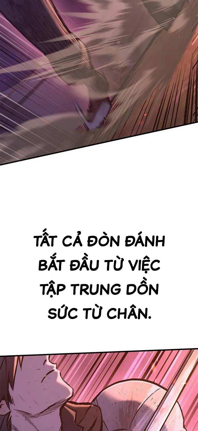 Hiệp Sĩ Sống Vì Ngày Hôm Nay Chap 14 - Next Chap 15