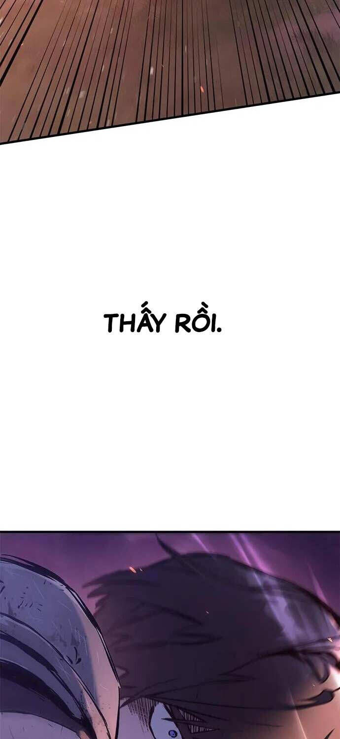 Hiệp Sĩ Sống Vì Ngày Hôm Nay Chap 14 - Next Chap 15
