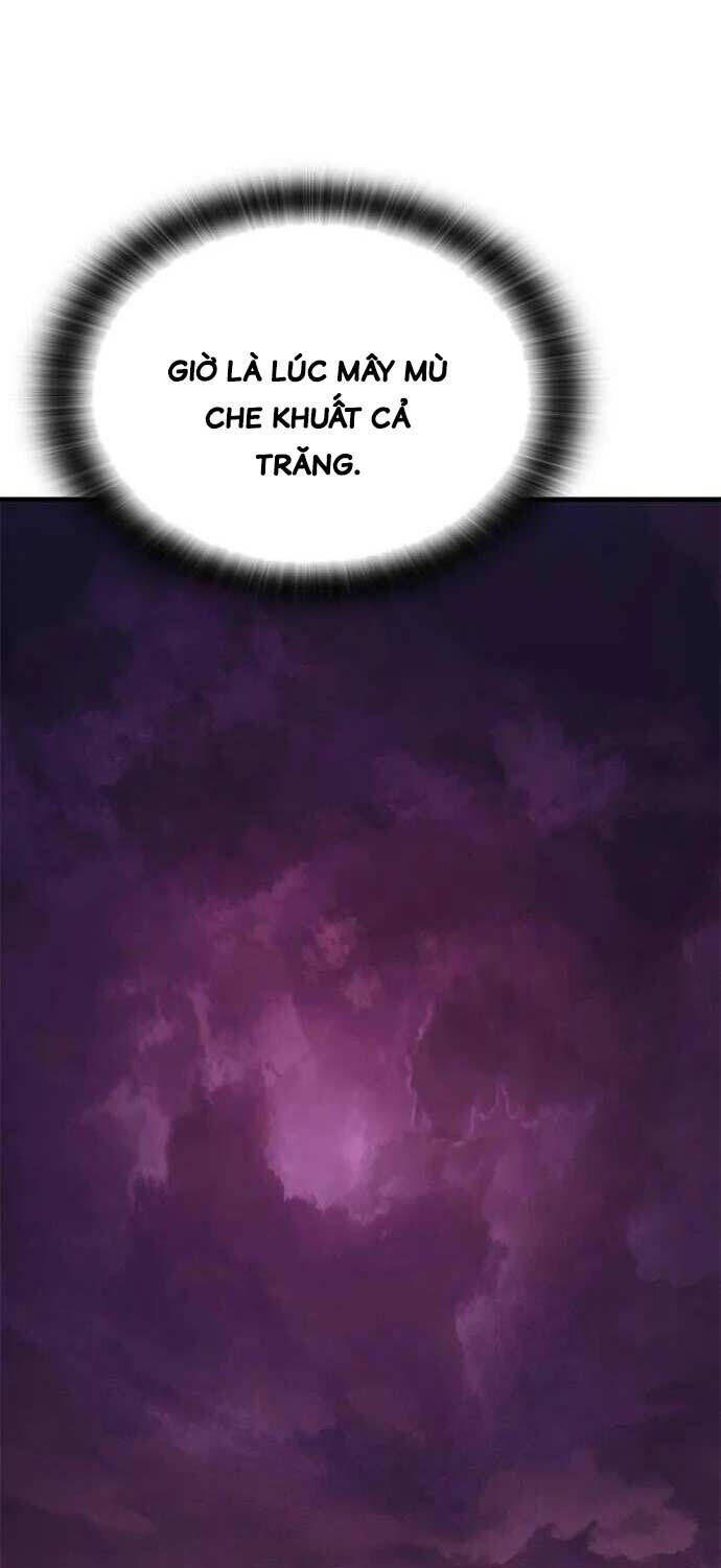 Hiệp Sĩ Sống Vì Ngày Hôm Nay Chap 14 - Next Chap 15