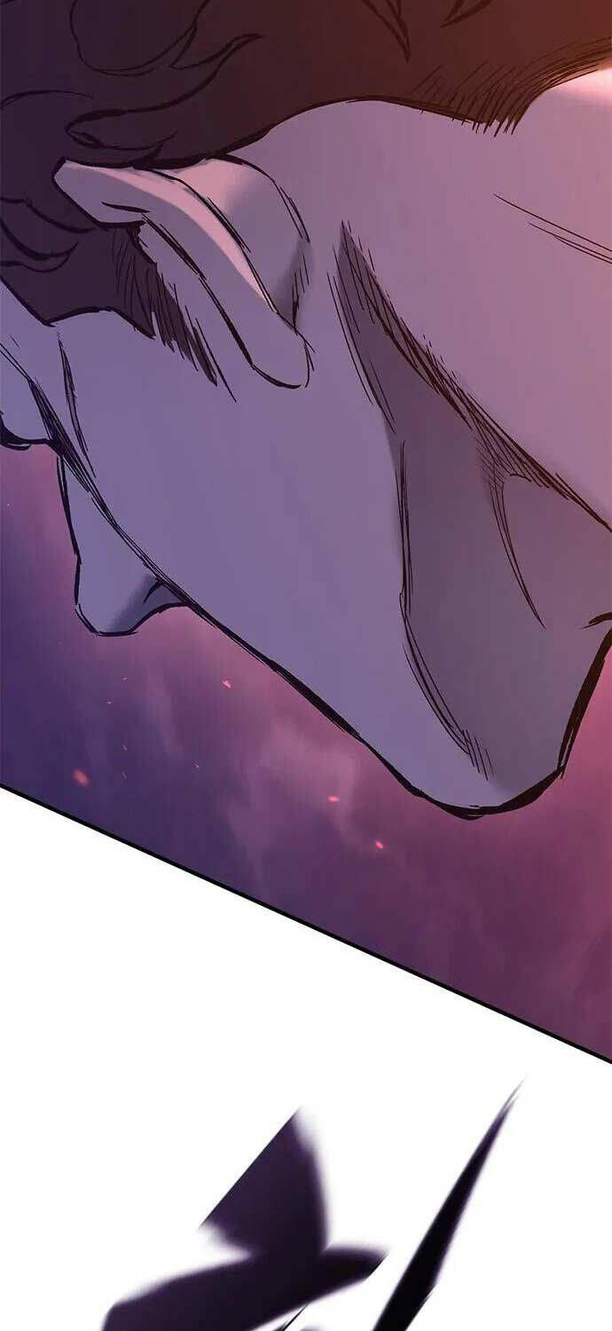 Hiệp Sĩ Sống Vì Ngày Hôm Nay Chap 14 - Next Chap 15