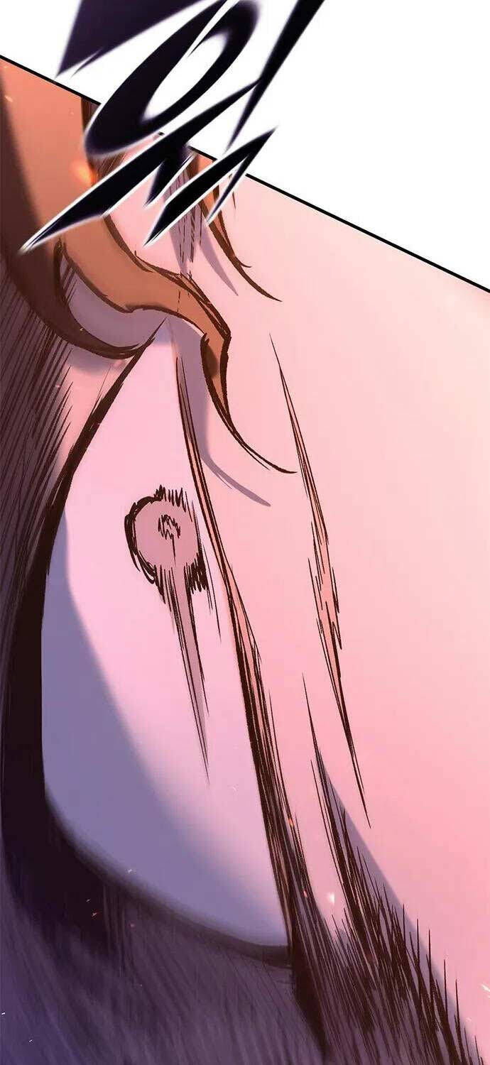 Hiệp Sĩ Sống Vì Ngày Hôm Nay Chap 14 - Next Chap 15