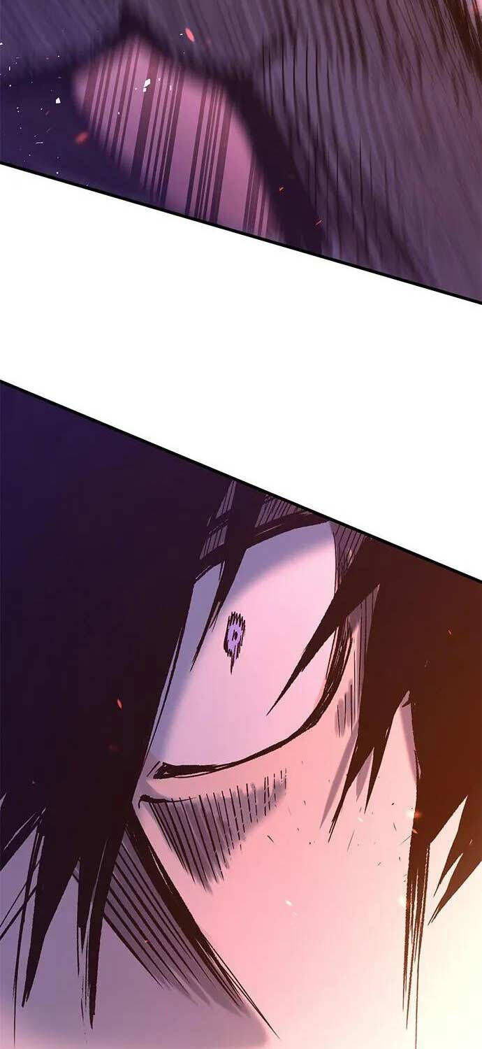 Hiệp Sĩ Sống Vì Ngày Hôm Nay Chap 14 - Next Chap 15