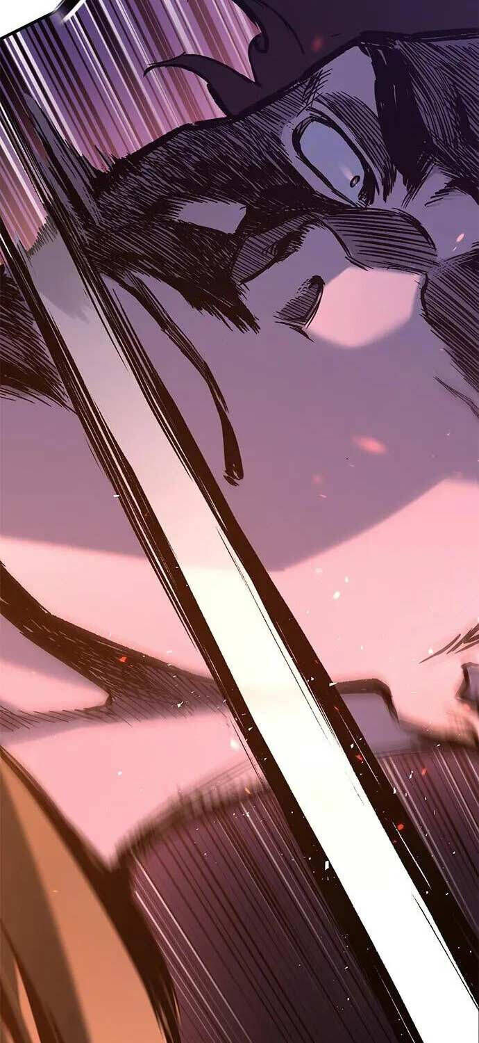 Hiệp Sĩ Sống Vì Ngày Hôm Nay Chap 14 - Next Chap 15