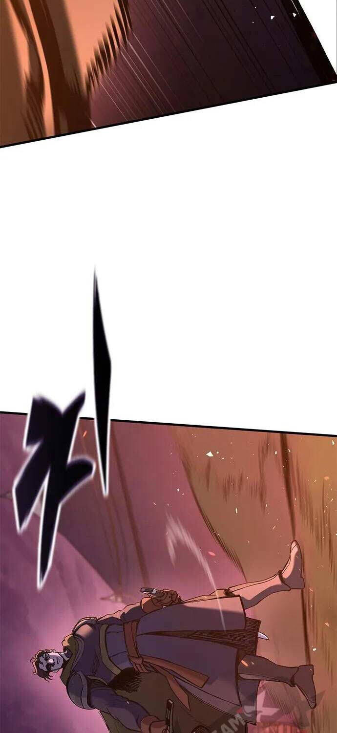 Hiệp Sĩ Sống Vì Ngày Hôm Nay Chap 14 - Next Chap 15