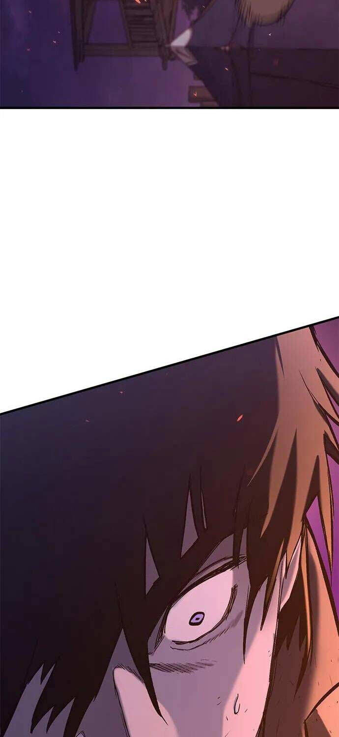 Hiệp Sĩ Sống Vì Ngày Hôm Nay Chap 14 - Next Chap 15