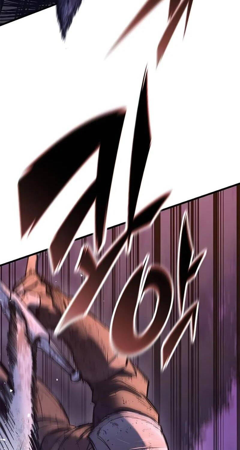 Hiệp Sĩ Sống Vì Ngày Hôm Nay Chap 15 - Next Chap 16