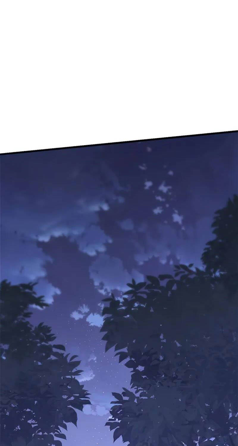 Hiệp Sĩ Sống Vì Ngày Hôm Nay Chap 15 - Next Chap 16