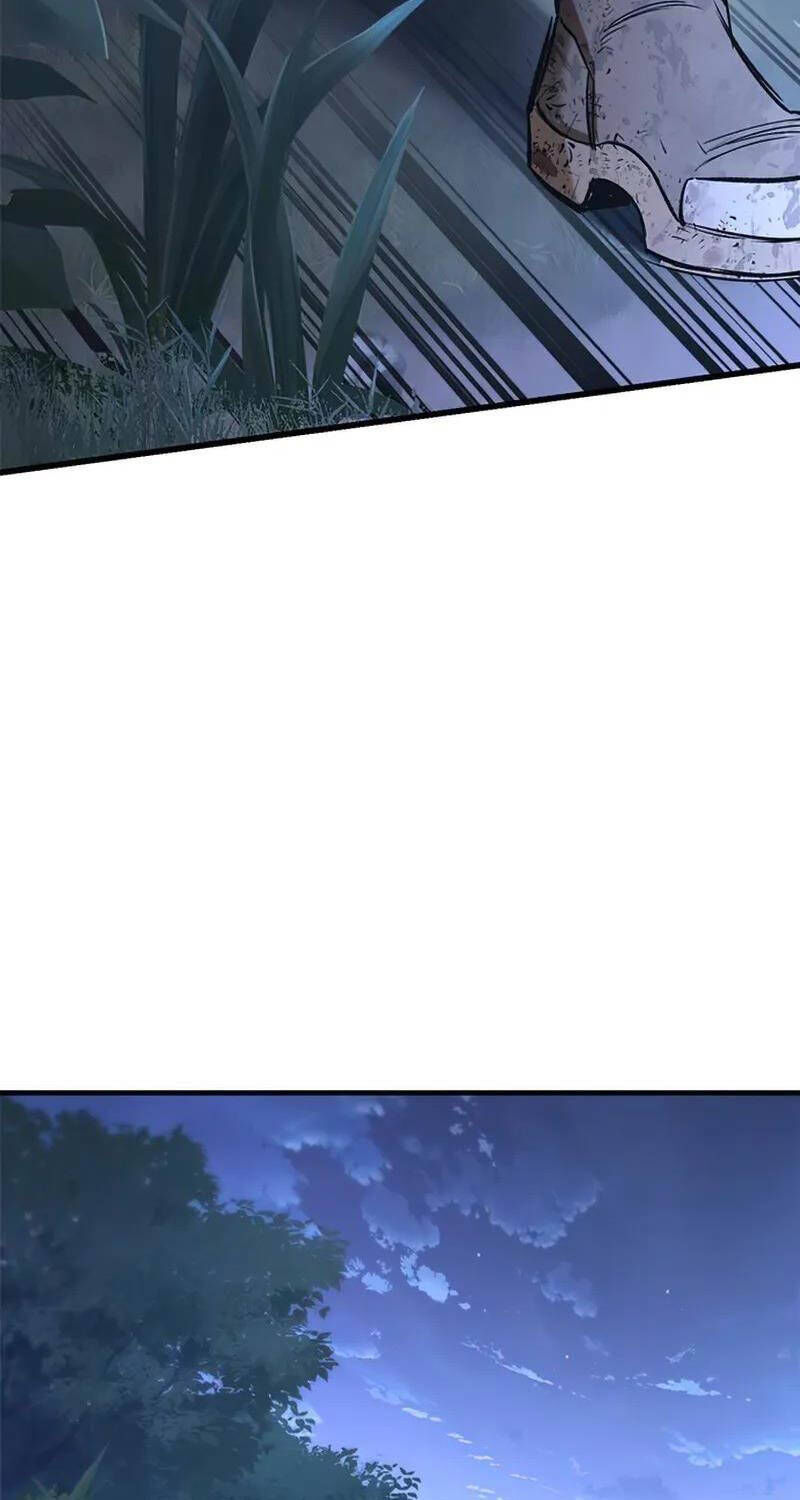 Hiệp Sĩ Sống Vì Ngày Hôm Nay Chap 15 - Next Chap 16