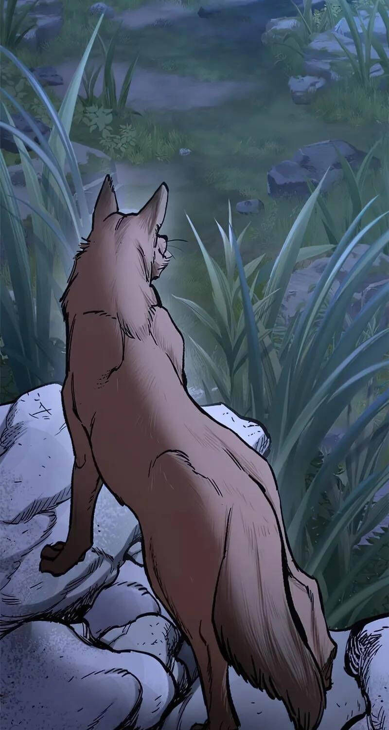 Hiệp Sĩ Sống Vì Ngày Hôm Nay Chap 15 - Next Chap 16