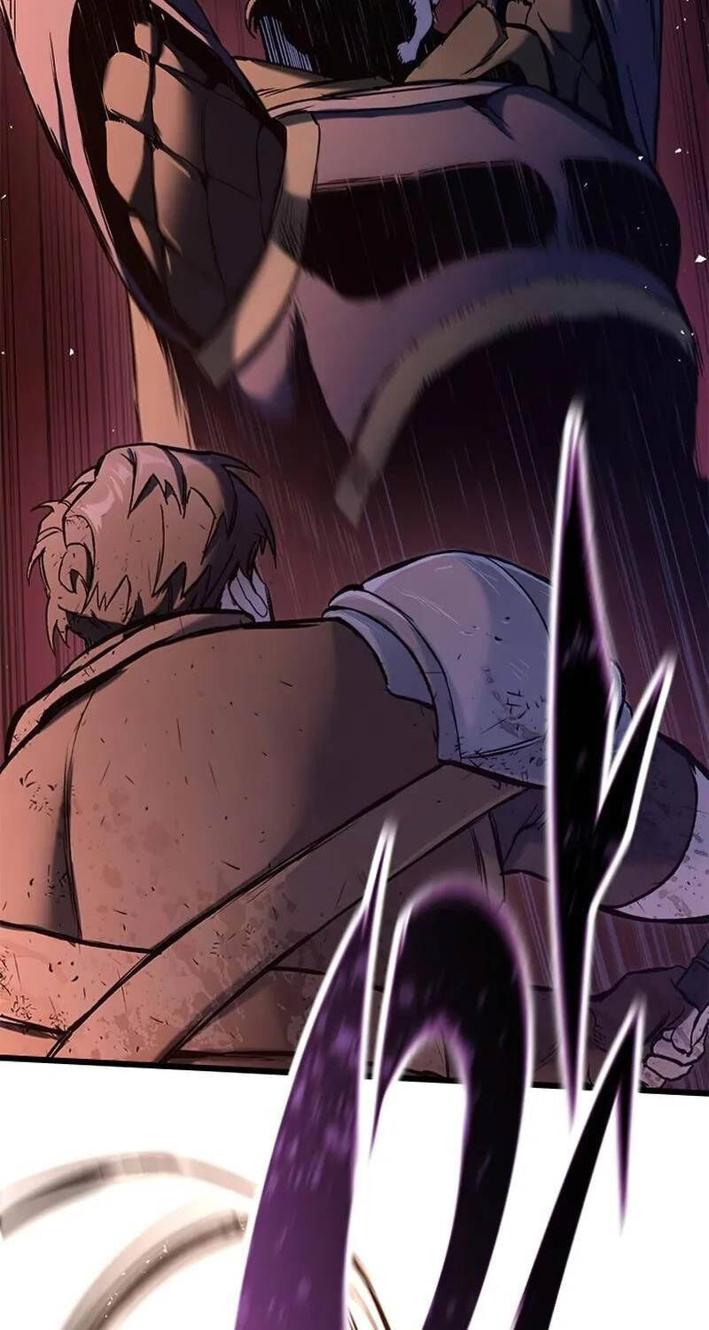 Hiệp Sĩ Sống Vì Ngày Hôm Nay Chap 15 - Next Chap 16