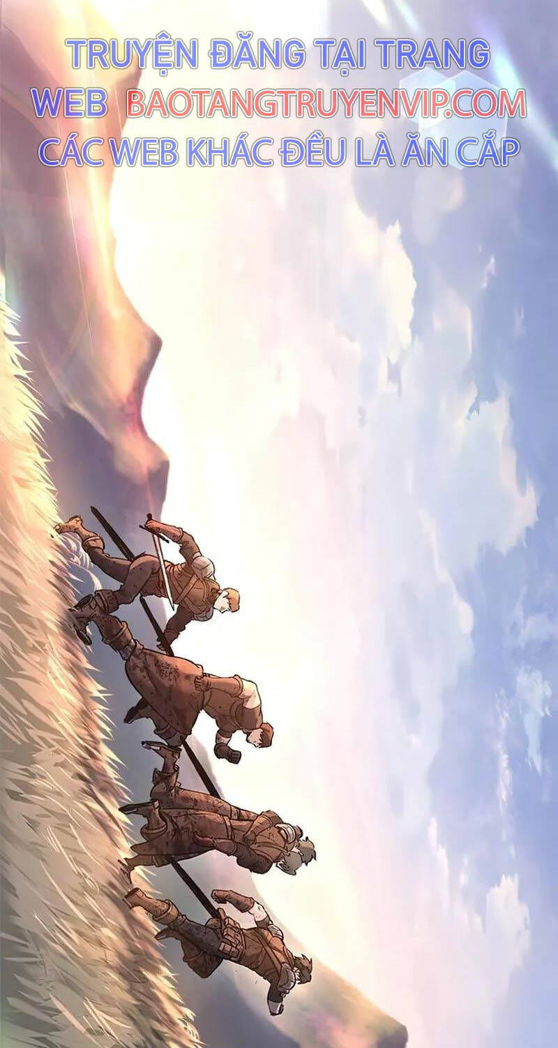 Hiệp Sĩ Sống Vì Ngày Hôm Nay Chap 15 - Next Chap 16