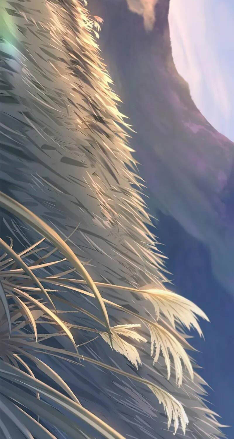 Hiệp Sĩ Sống Vì Ngày Hôm Nay Chap 15 - Next Chap 16