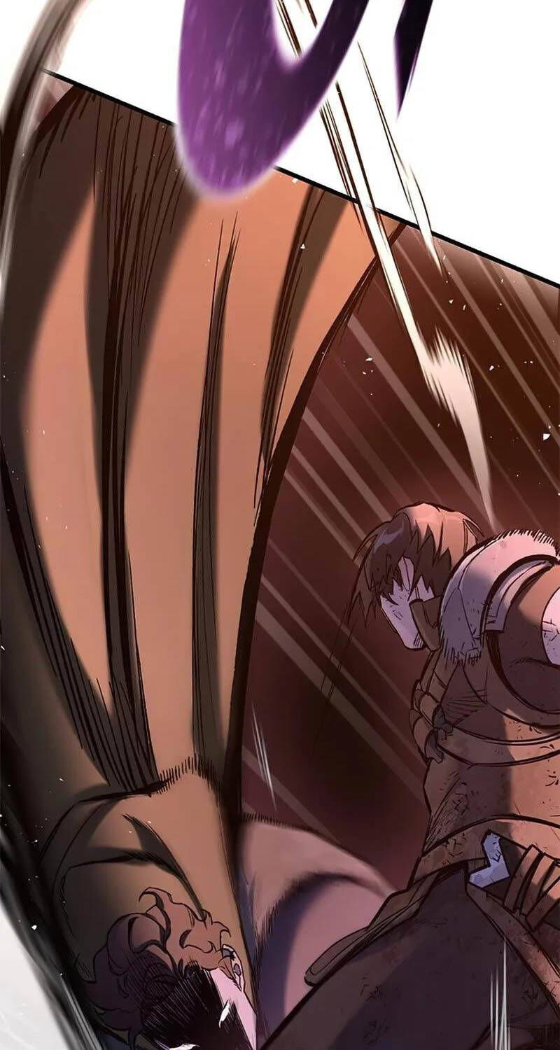 Hiệp Sĩ Sống Vì Ngày Hôm Nay Chap 15 - Next Chap 16