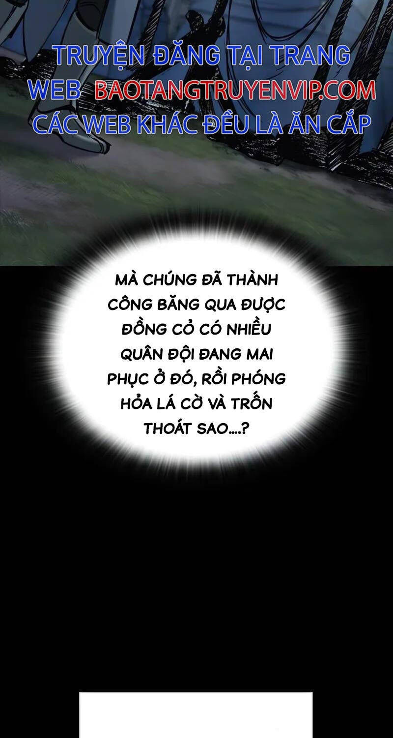 Hiệp Sĩ Sống Vì Ngày Hôm Nay Chap 15 - Next Chap 16
