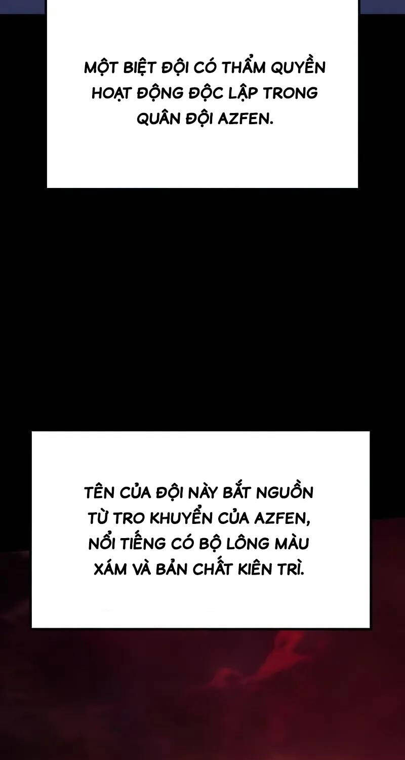 Hiệp Sĩ Sống Vì Ngày Hôm Nay Chap 15 - Next Chap 16