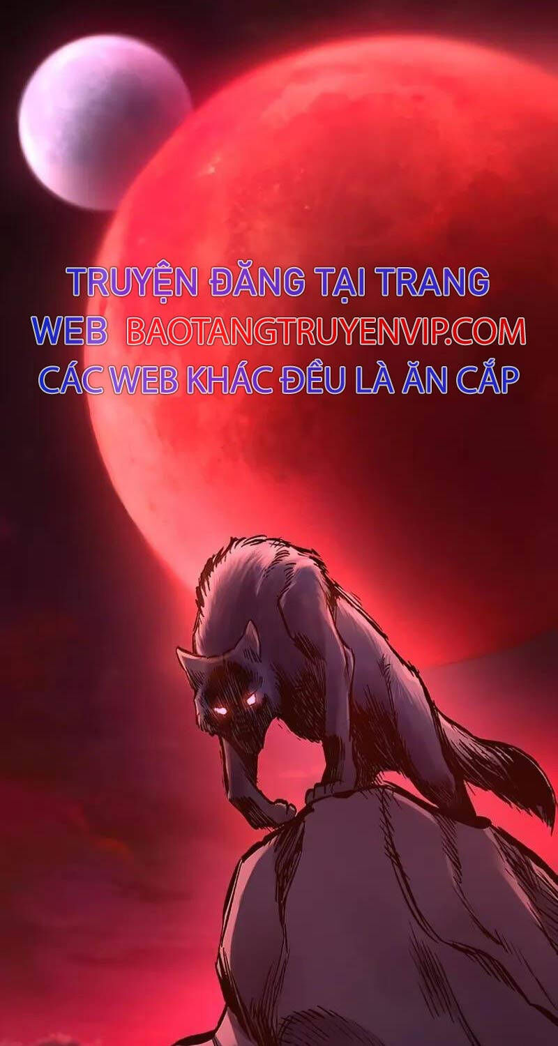 Hiệp Sĩ Sống Vì Ngày Hôm Nay Chap 15 - Next Chap 16