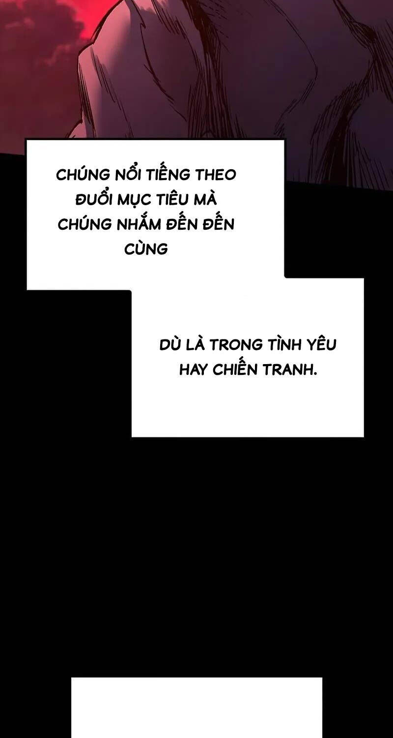 Hiệp Sĩ Sống Vì Ngày Hôm Nay Chap 15 - Next Chap 16