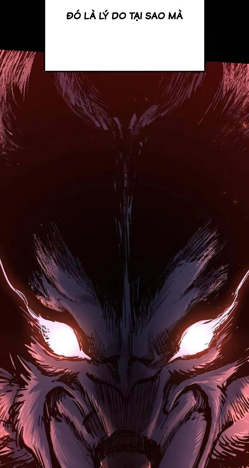 Hiệp Sĩ Sống Vì Ngày Hôm Nay Chap 15 - Next Chap 16
