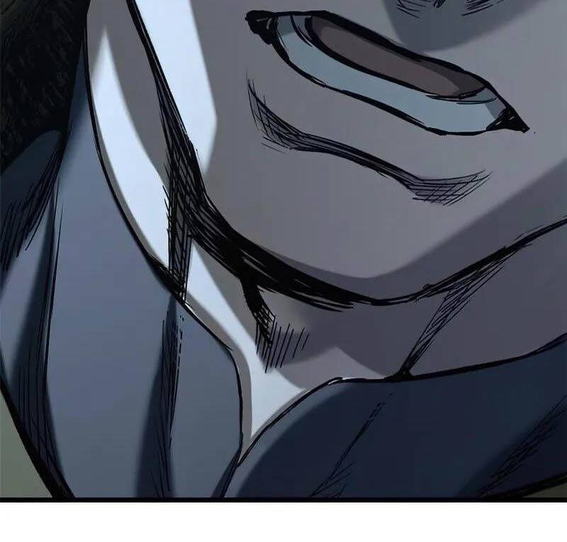 Hiệp Sĩ Sống Vì Ngày Hôm Nay Chap 15 - Next Chap 16