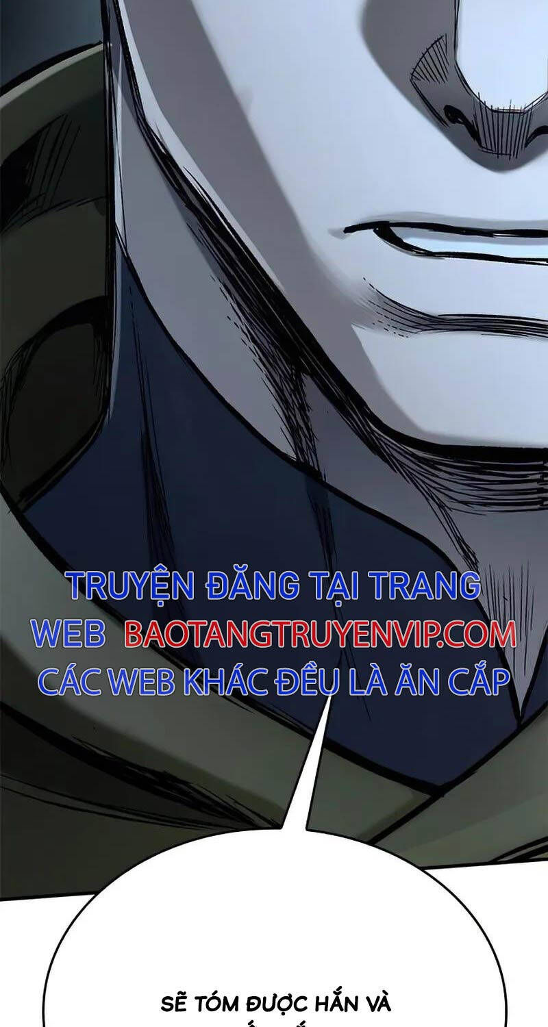 Hiệp Sĩ Sống Vì Ngày Hôm Nay Chap 15 - Next Chap 16