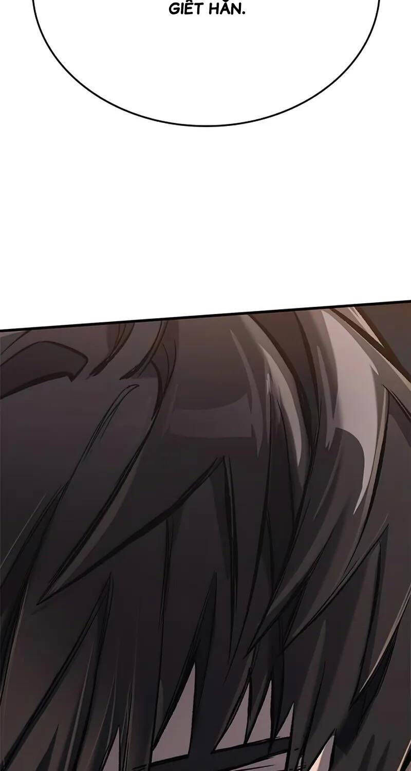 Hiệp Sĩ Sống Vì Ngày Hôm Nay Chap 15 - Next Chap 16