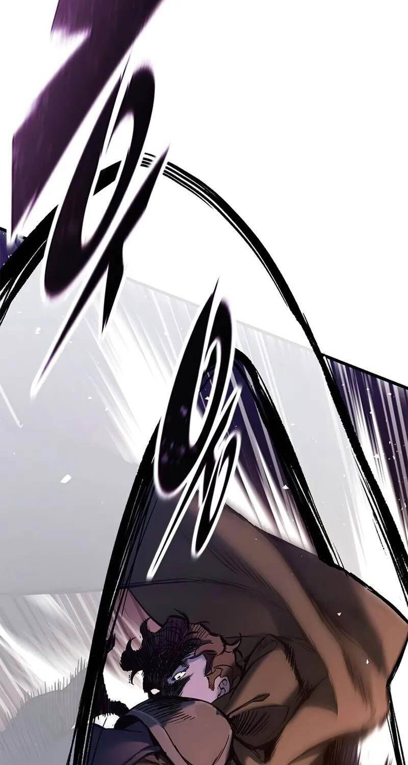 Hiệp Sĩ Sống Vì Ngày Hôm Nay Chap 15 - Next Chap 16
