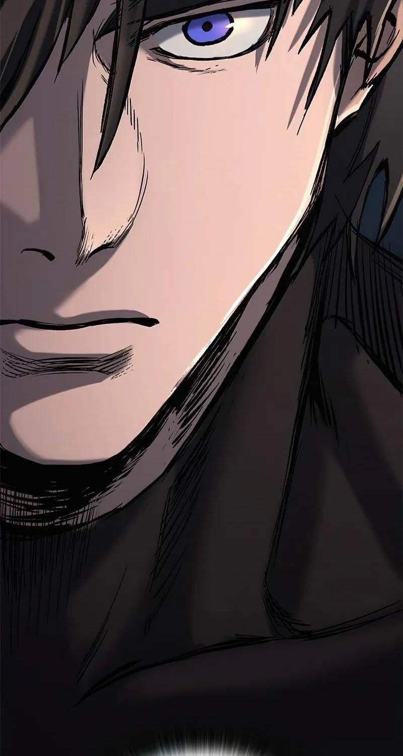 Hiệp Sĩ Sống Vì Ngày Hôm Nay Chap 15 - Next Chap 16