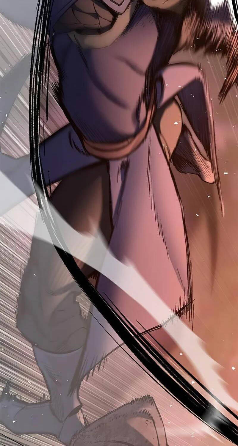 Hiệp Sĩ Sống Vì Ngày Hôm Nay Chap 15 - Next Chap 16